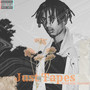 Just Tapes (Explicit)