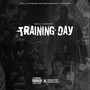 Training Day (Explicit)