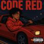 Code Red (Explicit)