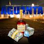 Aguanta Presion (feat. Nova The Maldad & La Mini Fresh) [Explicit]