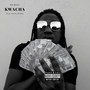 Kwacha (Explicit)