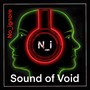 Sound of Void (Explicit)