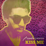 Kiss Me (Explicit)