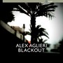 Blackout