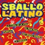 Sballo latino