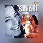 Safari (Original Motion Picture Soundtrack)