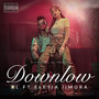 Down Low (feat. Elesia Iimura) (Explicit)