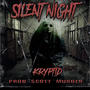Silent Night (Explicit)