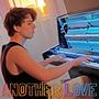 Another Love