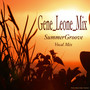 SummerGroove (Vocal Mix)