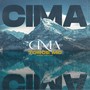 Cima (Explicit)
