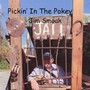 Pickin' in the Pokey