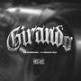 Girando (feat. FLAMAKID1020) [Explicit]