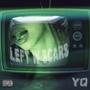 Left W Scars (Explicit)