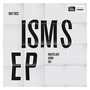 ISMS EP