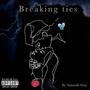 Breaking ties (Explicit)