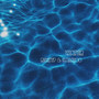 Water (Explicit)