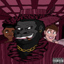 Gorilla Pimpin' 2 (Explicit)