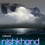 Nishkhand (Explicit)