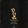 Deci$!oN (Explicit)