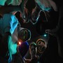 vacuum cypher (Remastered)
