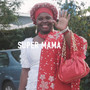 Super Mama