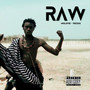 RAW (Explicit)