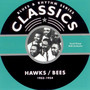 Blues & Rhythm Series Classics 1953-1954