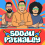 Soodu Pathaley