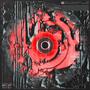 OUT OF BOUNDS (feat. Jayx) [Explicit]