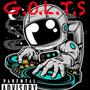 G.O.L.T.S (Explicit)