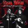 Rich ***** (Explicit)