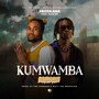 Kumwamba (My Prayer)