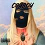 CoyBoy (Explicit)