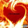 Fire Inside (Explicit)