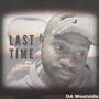 Last Time (Explicit)