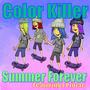 Summer Forever (feat. J Prozac)