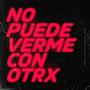 No puede ver con otrx (feat. AKIRO, Su Jared, Bad Bee & ATHOOS HC) [Explicit]