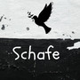 Schafe