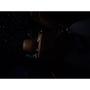 Seeming Like (Explicit)