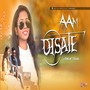 Aam Disate