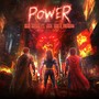 Power (Explicit)