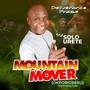 Mountain Mover-Okporigberu