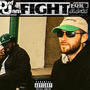 Def Jam: Fight for Alaska (feat. KILIAN FONLON) [Explicit]