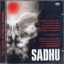 sadu