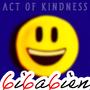 Act of Kindness