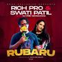 Rubaru (feat. Swati Patil)