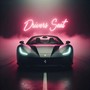 Drivers Seat