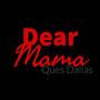 Dear Mama (Explicit)