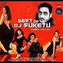 Best Of DJ Suketu